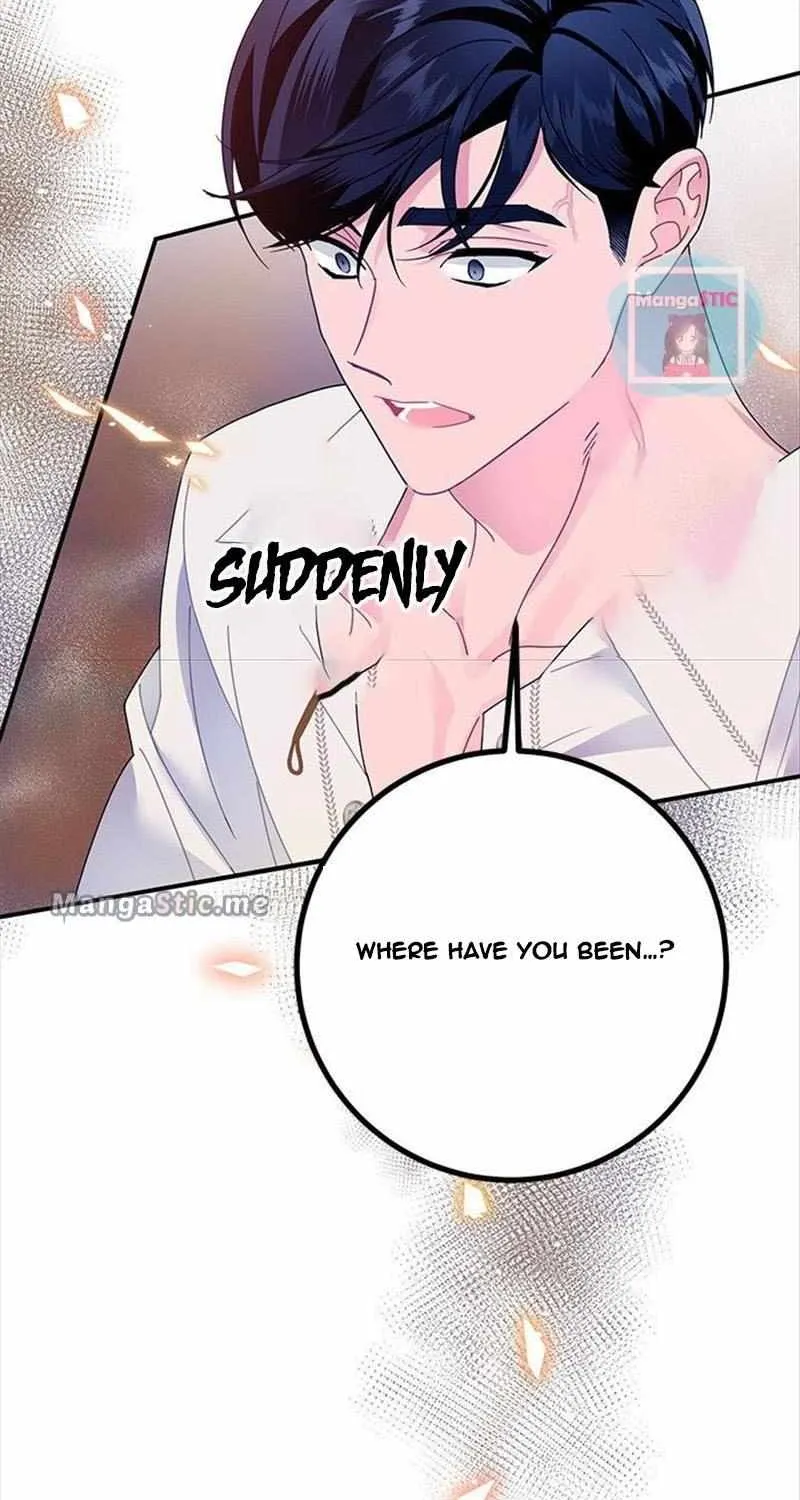 Read CARRIER FALCON PRINCESS chapter 53 image 67 on Lezhin