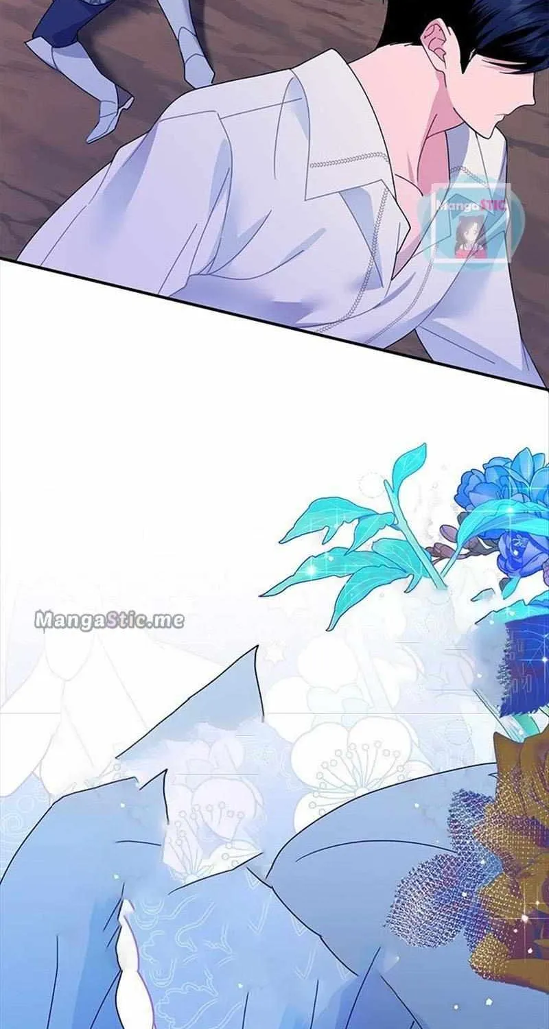 Read CARRIER FALCON PRINCESS chapter 53 image 70 on Lezhin