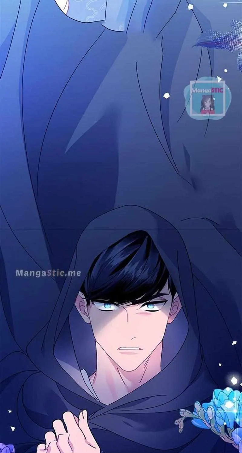 Read CARRIER FALCON PRINCESS chapter 53 image 71 on Lezhin