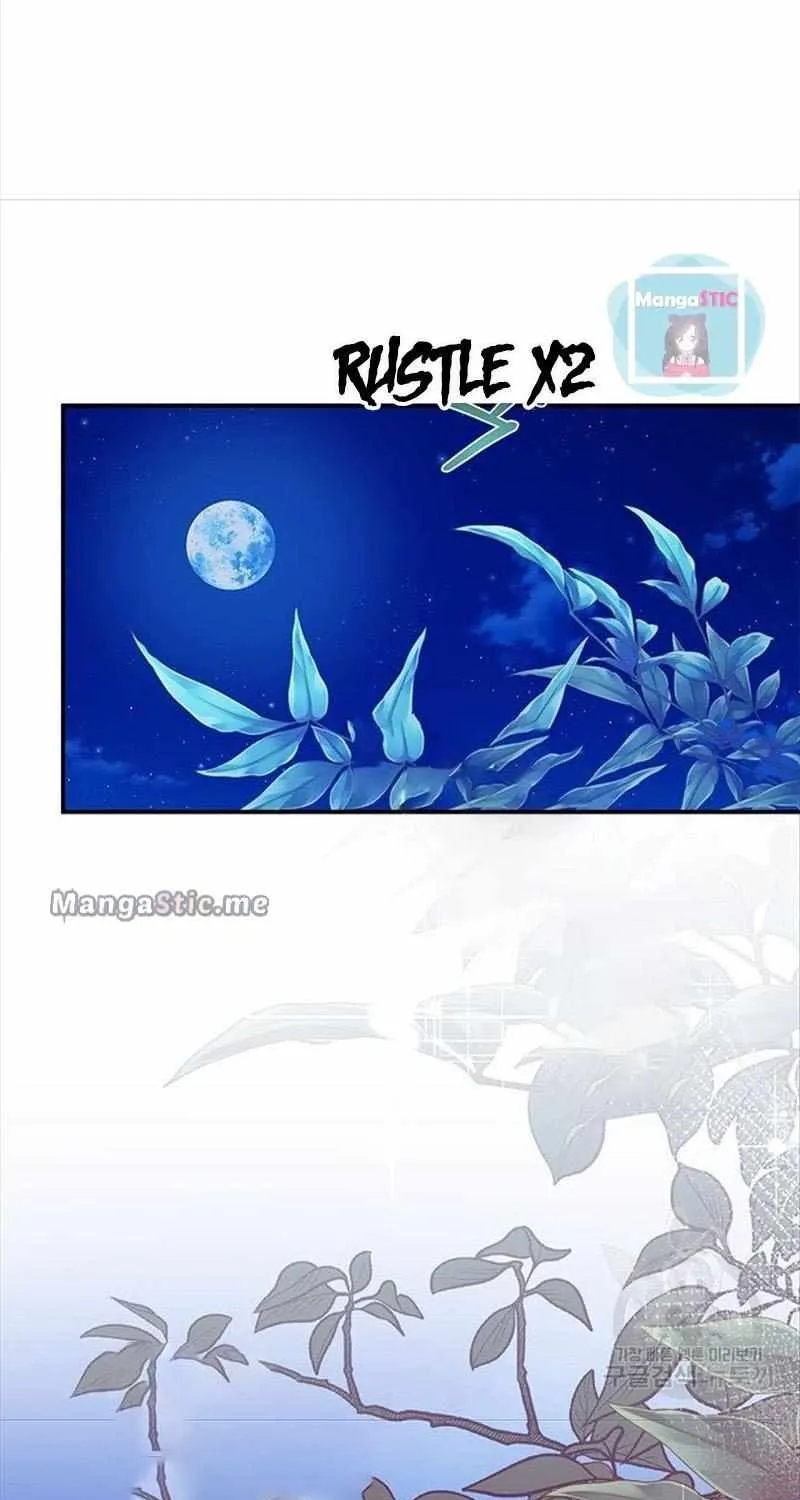 Read CARRIER FALCON PRINCESS chapter 53 image 73 on Lezhin