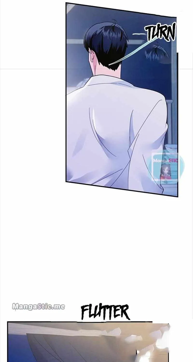 Read CARRIER FALCON PRINCESS chapter 53 image 9 on Lezhin
