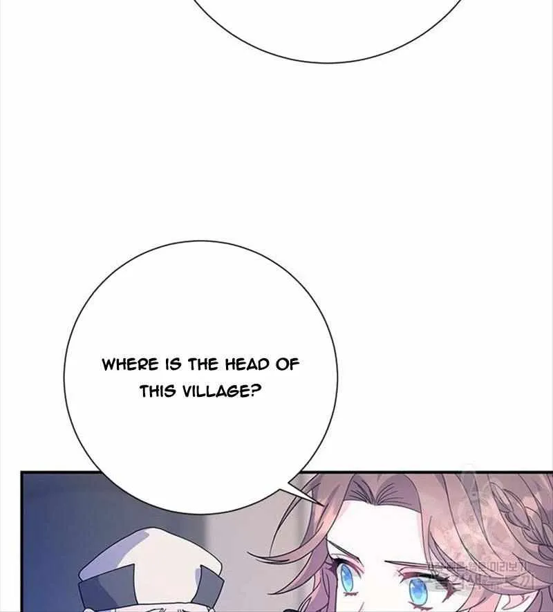 Read CARRIER FALCON PRINCESS chapter 54 image 20 on Lezhin