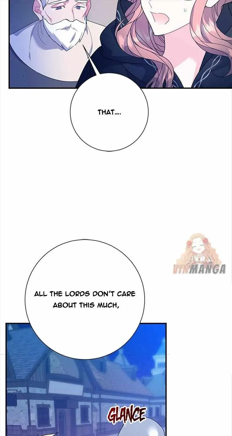 Read CARRIER FALCON PRINCESS chapter 54 image 21 on Lezhin