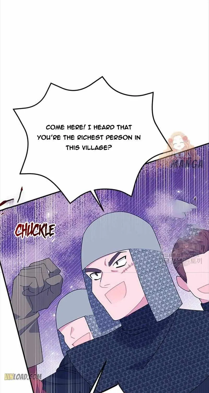 Read CARRIER FALCON PRINCESS chapter 54 image 26 on Lezhin
