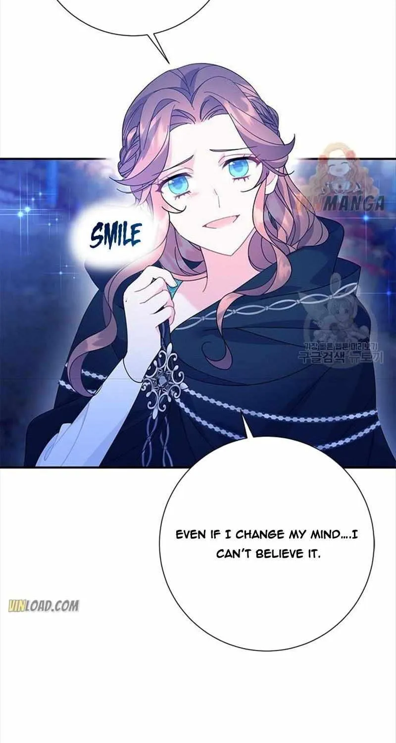 Read CARRIER FALCON PRINCESS chapter 54 image 3 on Lezhin
