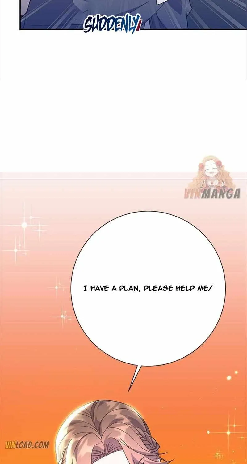 Read CARRIER FALCON PRINCESS chapter 54 image 32 on Lezhin