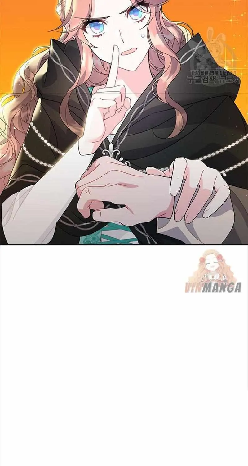 Read CARRIER FALCON PRINCESS chapter 54 image 33 on Lezhin