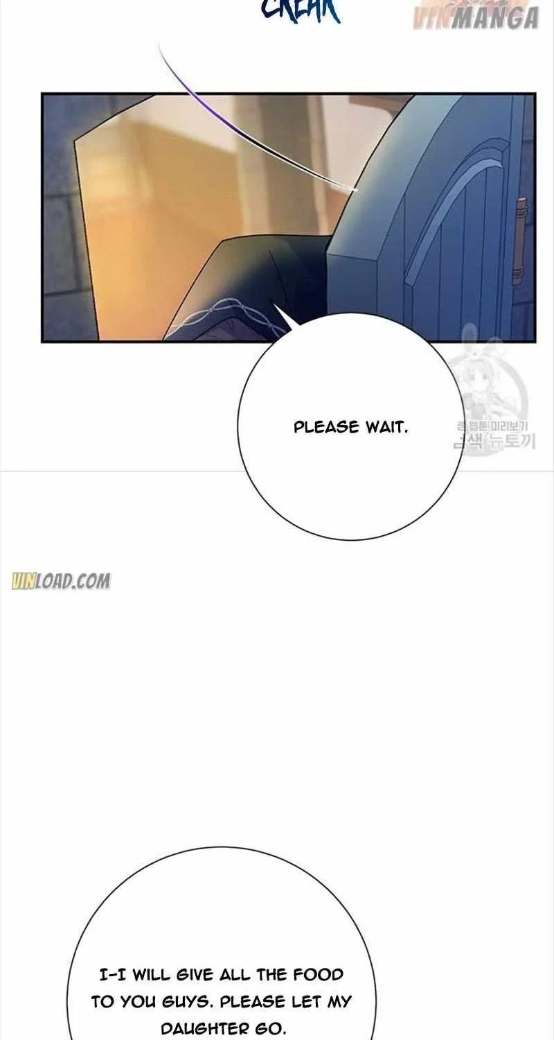 Read CARRIER FALCON PRINCESS chapter 54 image 36 on Lezhin