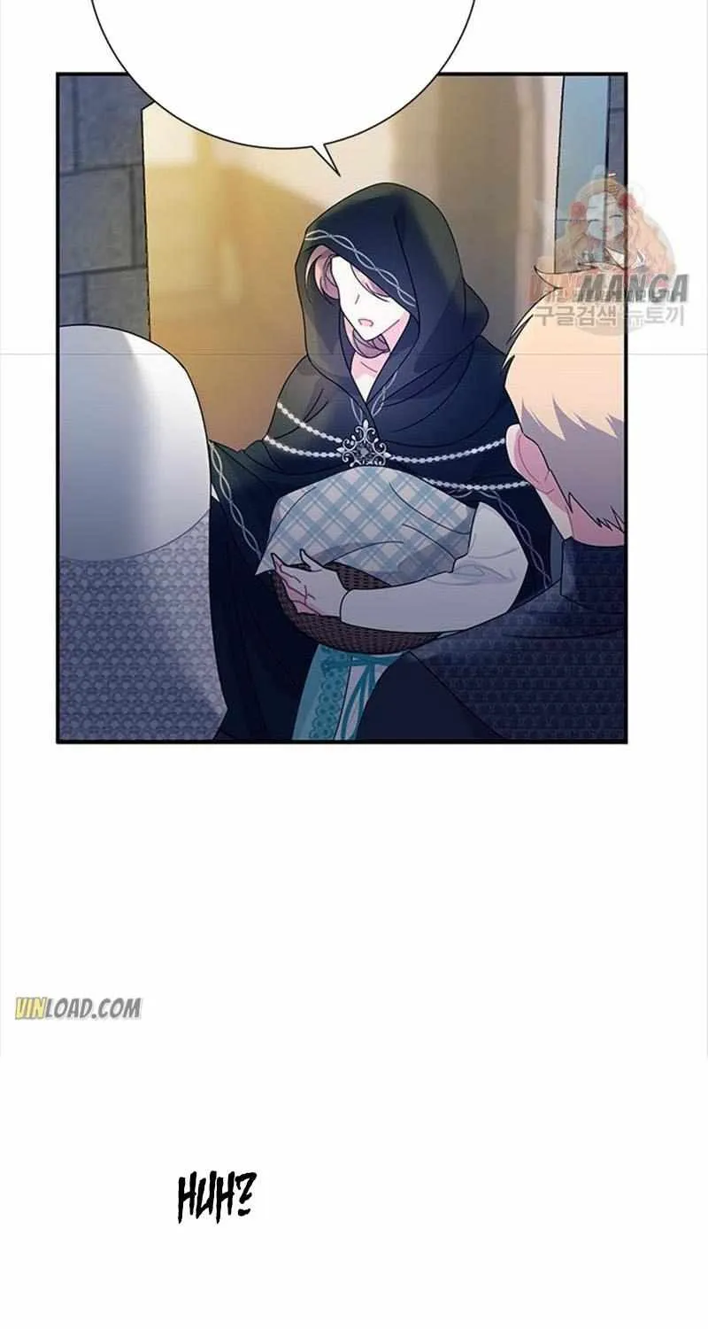 Read CARRIER FALCON PRINCESS chapter 54 image 37 on Lezhin