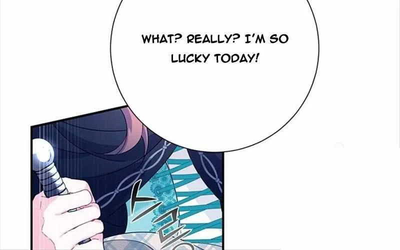 Read CARRIER FALCON PRINCESS chapter 54 image 41 on Lezhin
