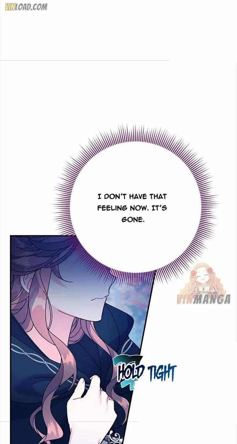 Read CARRIER FALCON PRINCESS chapter 54 image 5 on Lezhin