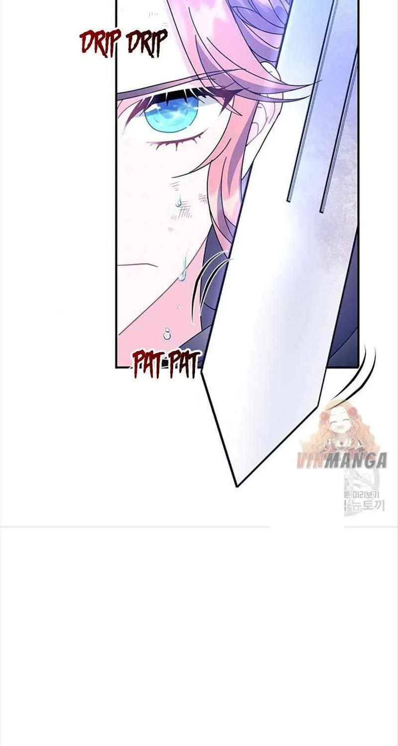 Read CARRIER FALCON PRINCESS chapter 54 image 60 on Lezhin
