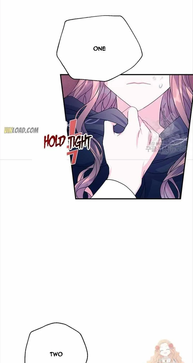 Read CARRIER FALCON PRINCESS chapter 54 image 65 on Lezhin