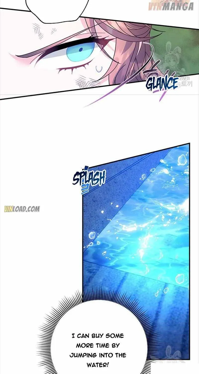 Read CARRIER FALCON PRINCESS chapter 54 image 66 on Lezhin