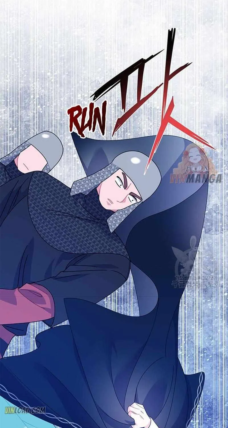 Read CARRIER FALCON PRINCESS chapter 54 image 68 on Lezhin