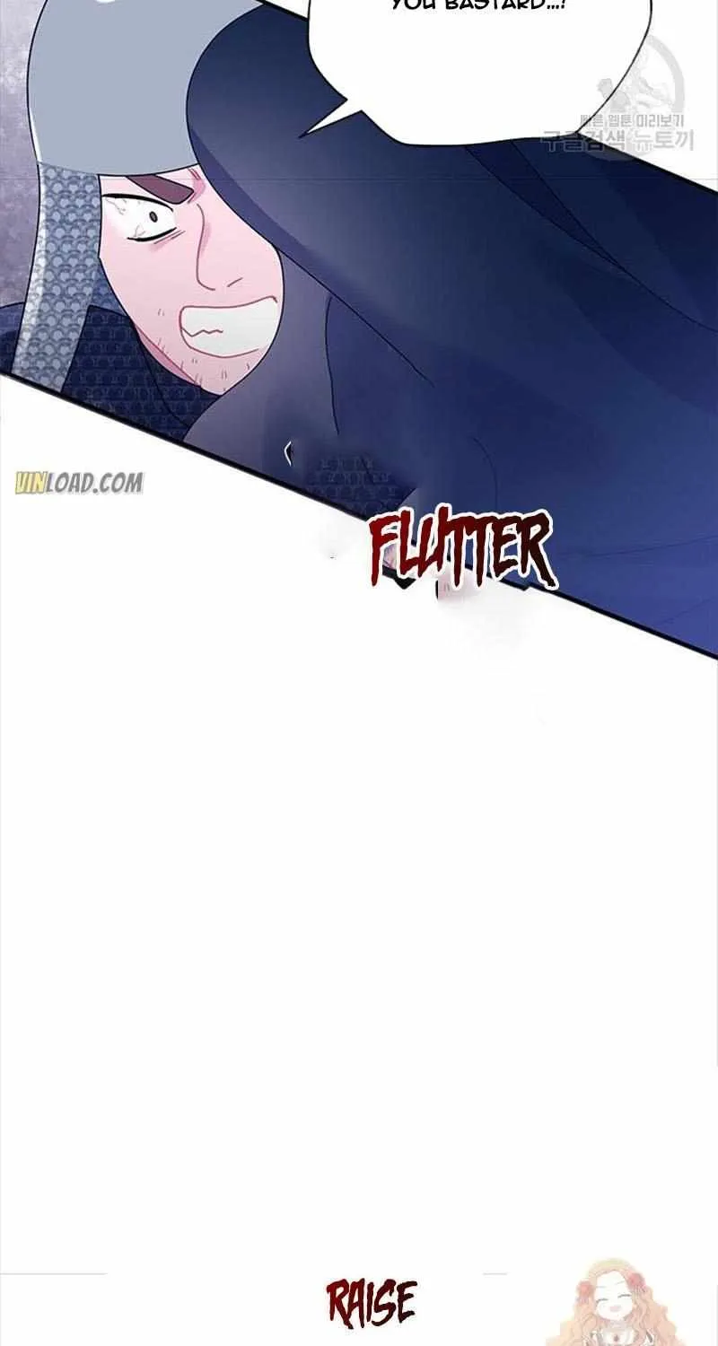 Read CARRIER FALCON PRINCESS chapter 54 image 71 on Lezhin