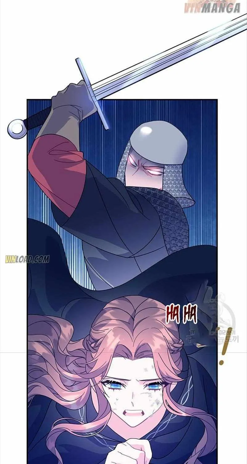 Read CARRIER FALCON PRINCESS chapter 54 image 72 on Lezhin