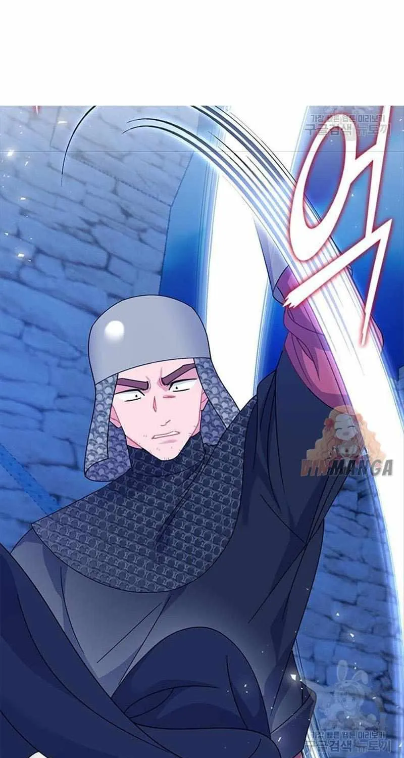 Read CARRIER FALCON PRINCESS chapter 54 image 75 on Lezhin