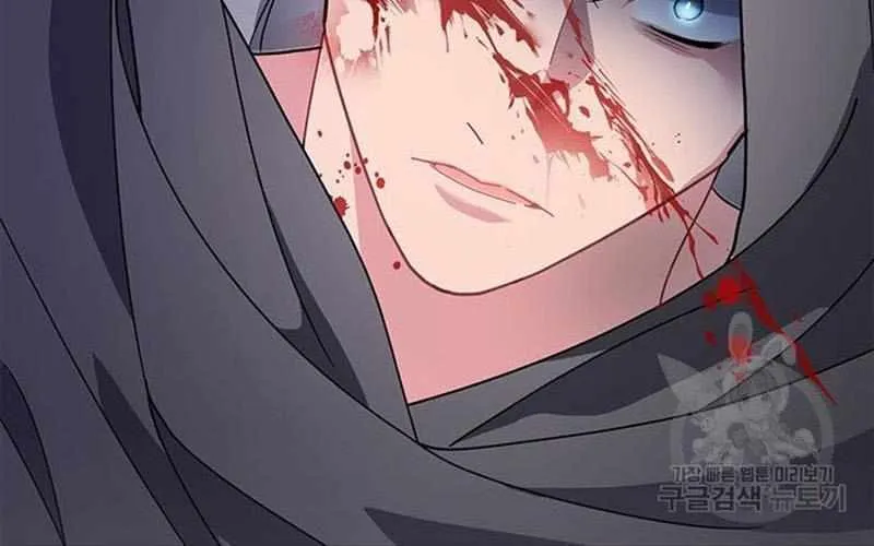 Read CARRIER FALCON PRINCESS chapter 54 image 83 on Lezhin