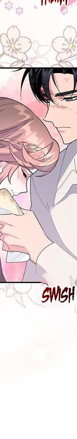 Read CARRIER FALCON PRINCESS chapter 55 image 107 on Lezhin