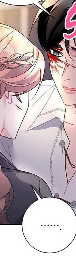 Read CARRIER FALCON PRINCESS chapter 55 image 109 on Lezhin