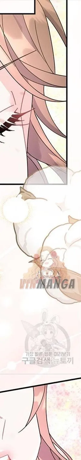Read CARRIER FALCON PRINCESS chapter 55 image 115 on Lezhin