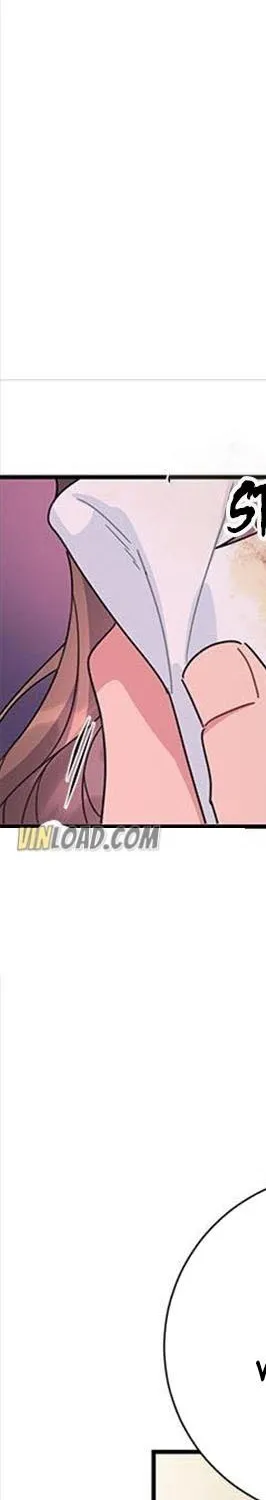 Read CARRIER FALCON PRINCESS chapter 55 image 123 on Lezhin