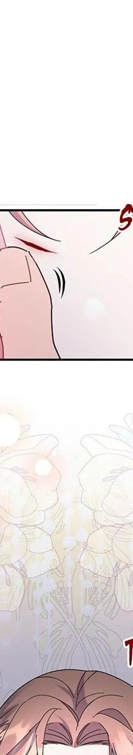 Read CARRIER FALCON PRINCESS chapter 55 image 125 on Lezhin