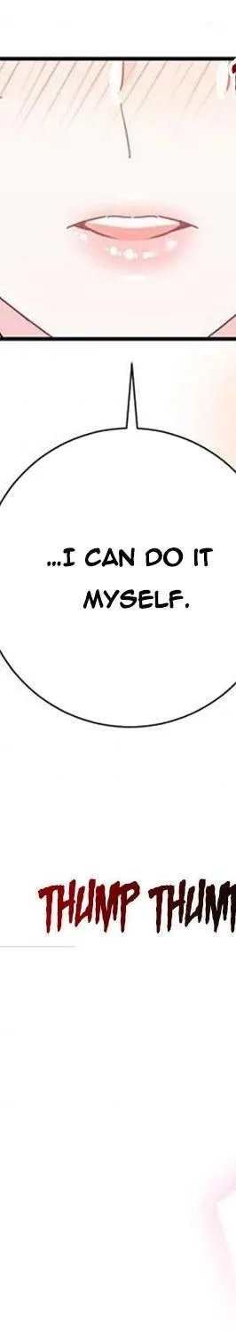 Read CARRIER FALCON PRINCESS chapter 55 image 127 on Lezhin
