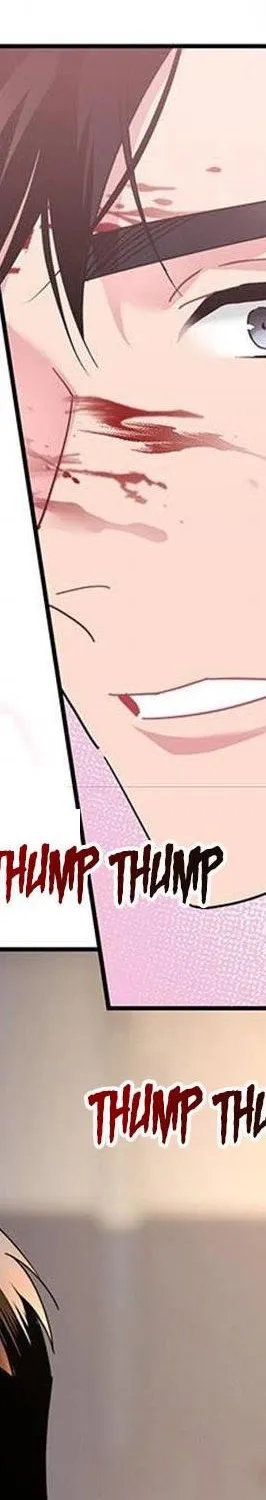 Read CARRIER FALCON PRINCESS chapter 55 image 128 on Lezhin