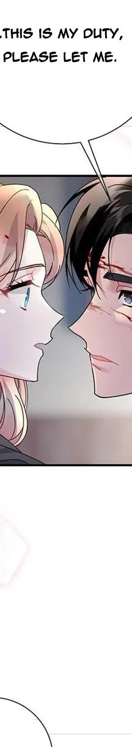 Read CARRIER FALCON PRINCESS chapter 55 image 132 on Lezhin