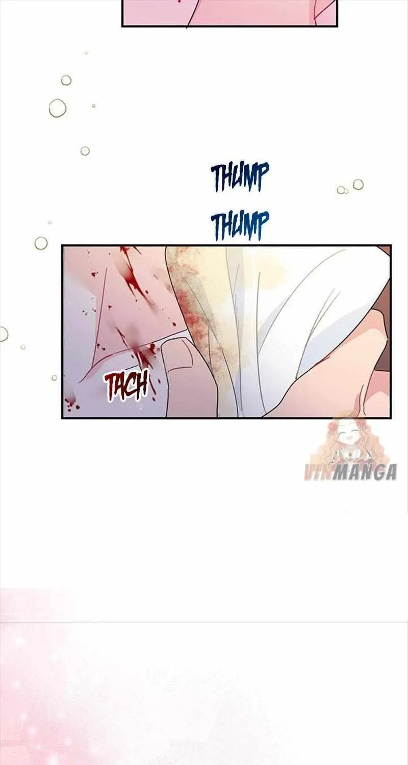 Read CARRIER FALCON PRINCESS chapter 55 image 135 on Lezhin