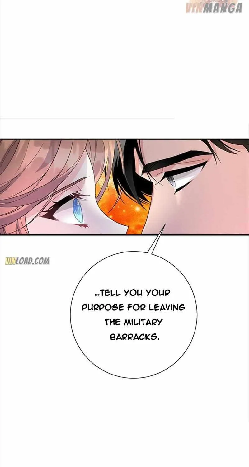 Read CARRIER FALCON PRINCESS chapter 55 image 138 on Lezhin