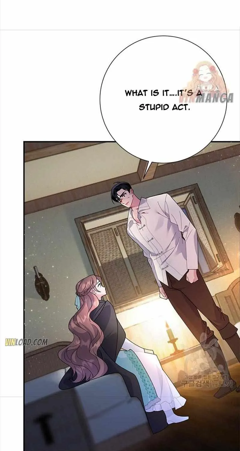 Read CARRIER FALCON PRINCESS chapter 55 image 139 on Lezhin