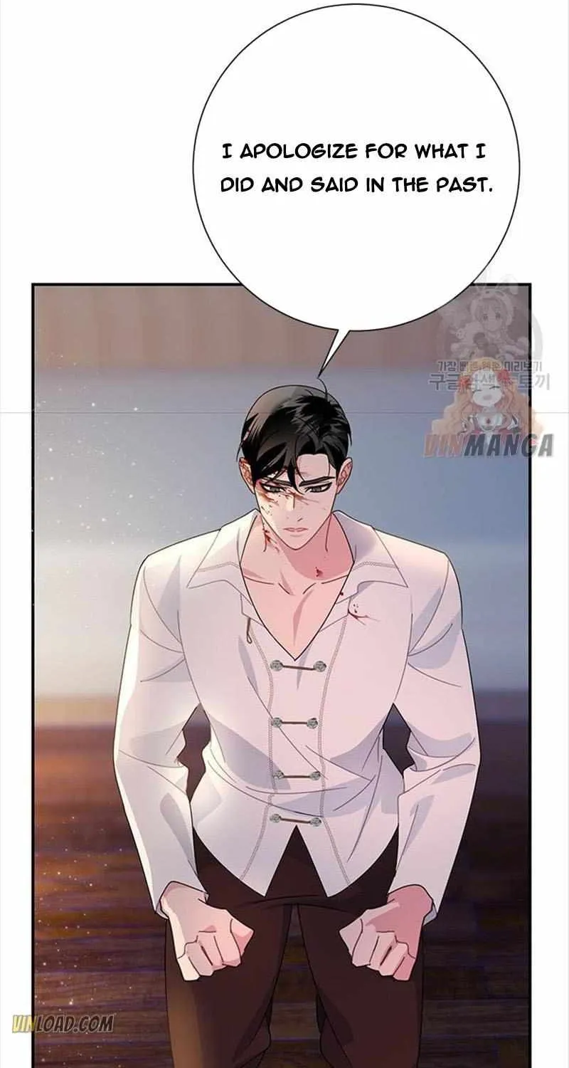 Read CARRIER FALCON PRINCESS chapter 55 image 146 on Lezhin