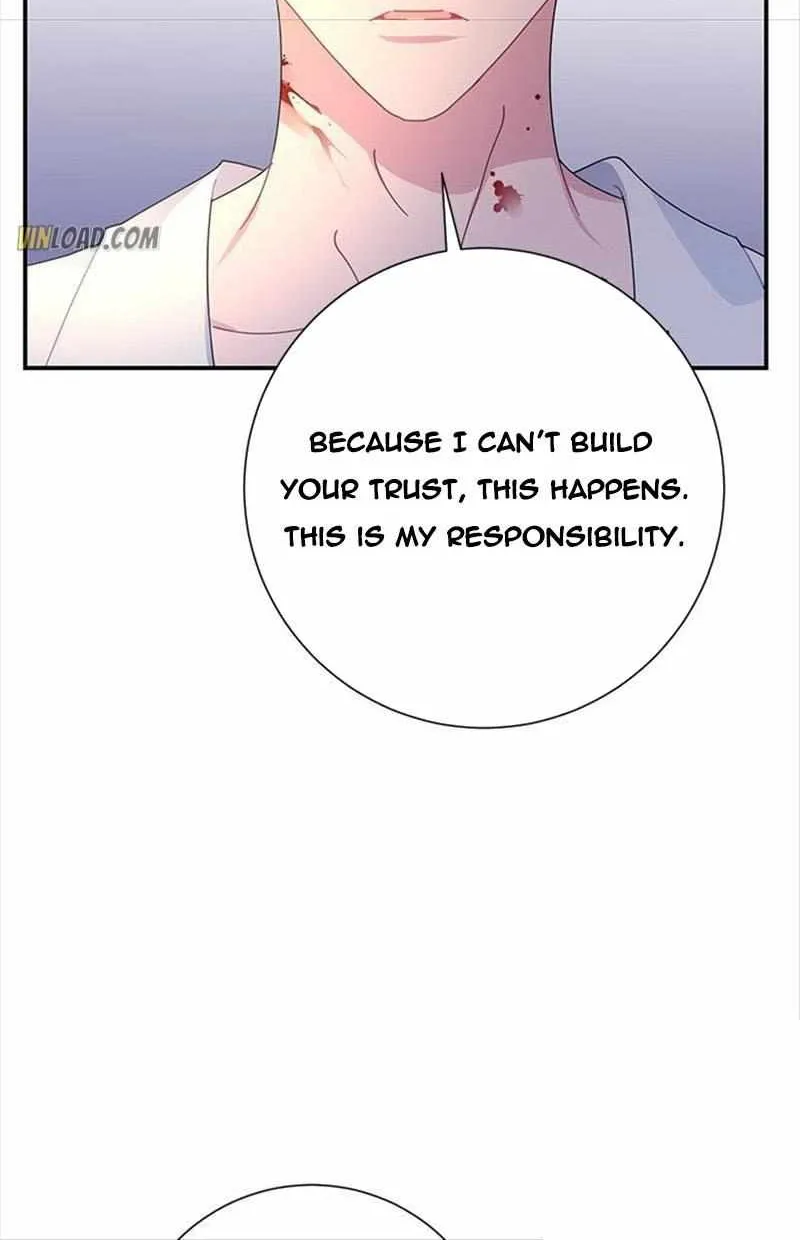 Read CARRIER FALCON PRINCESS chapter 55 image 148 on Lezhin
