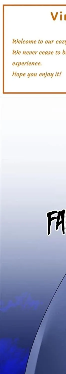 Read CARRIER FALCON PRINCESS chapter 55 image 15 on Lezhin