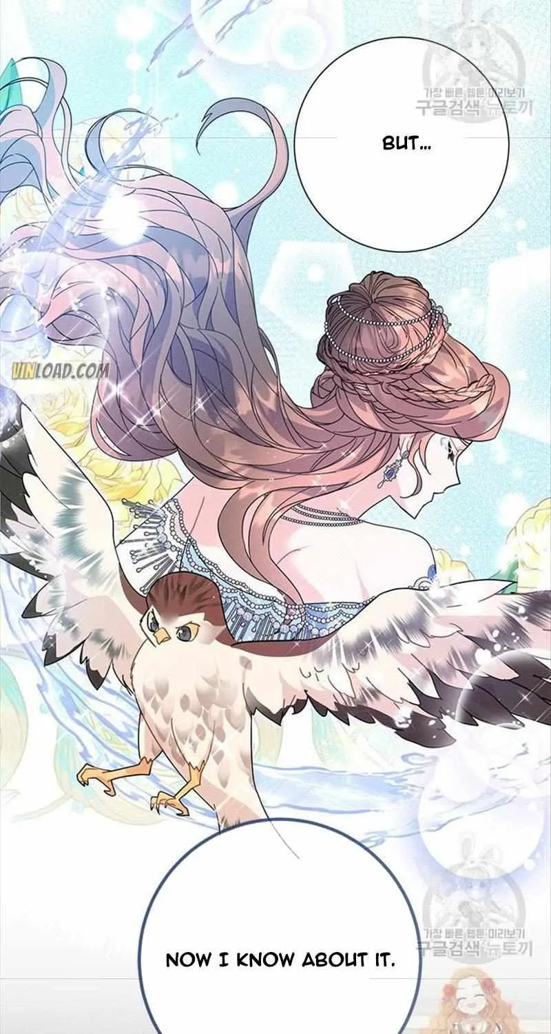 Read CARRIER FALCON PRINCESS chapter 55 image 157 on Lezhin
