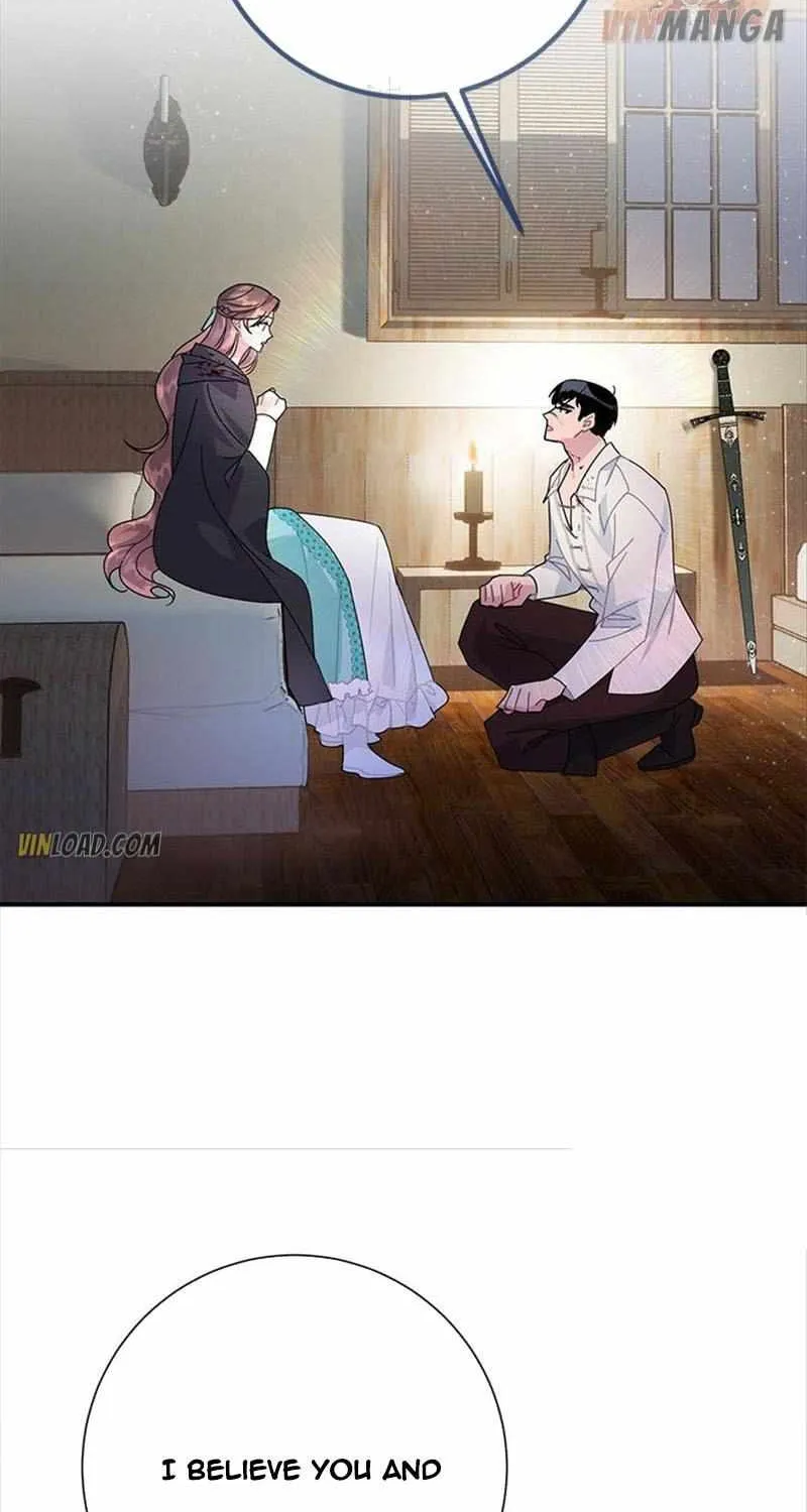Read CARRIER FALCON PRINCESS chapter 55 image 158 on Lezhin