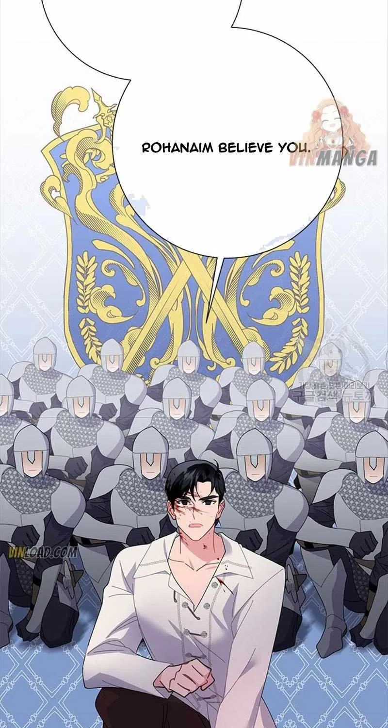 Read CARRIER FALCON PRINCESS chapter 55 image 159 on Lezhin
