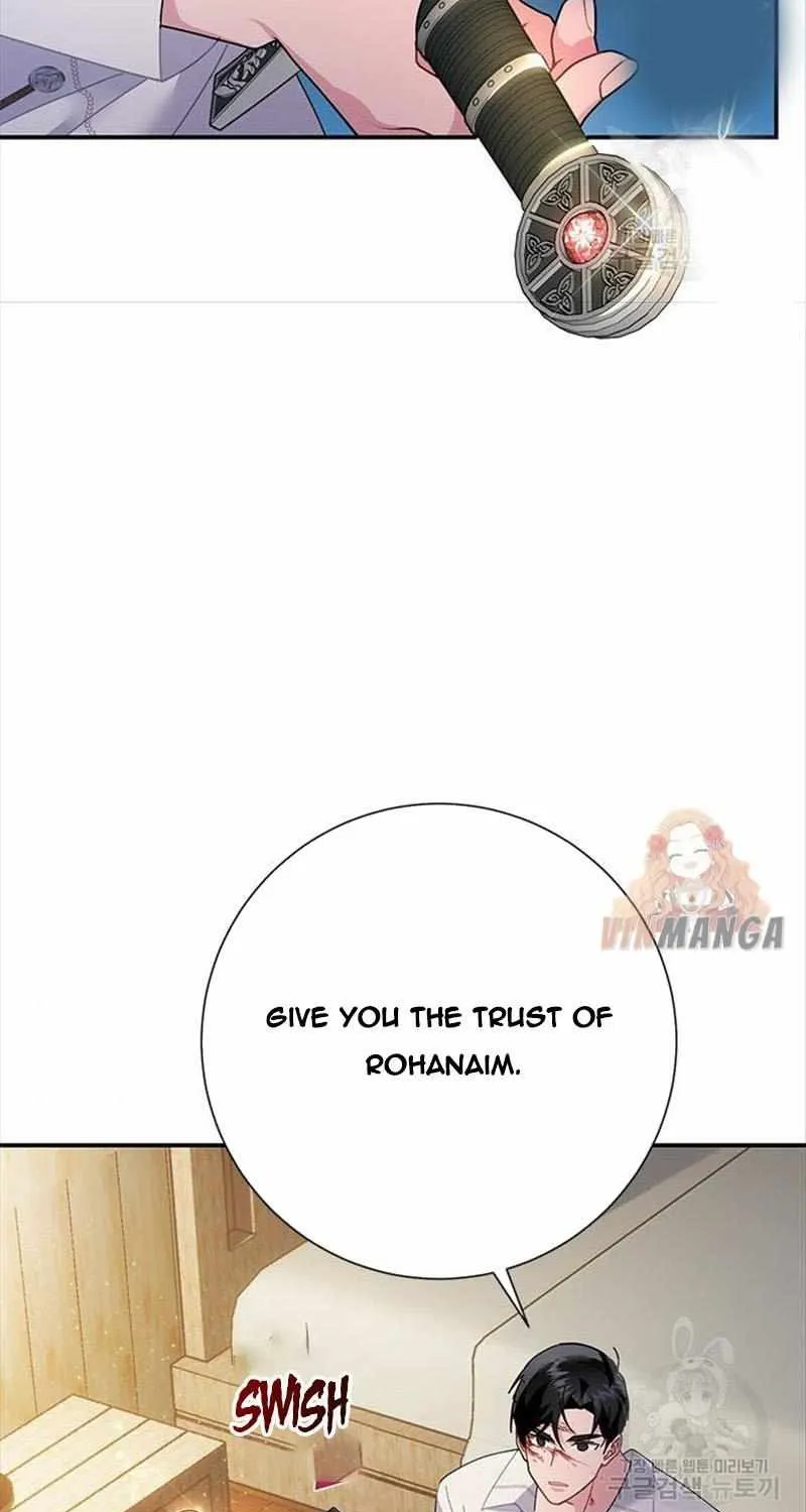 Read CARRIER FALCON PRINCESS chapter 55 image 161 on Lezhin