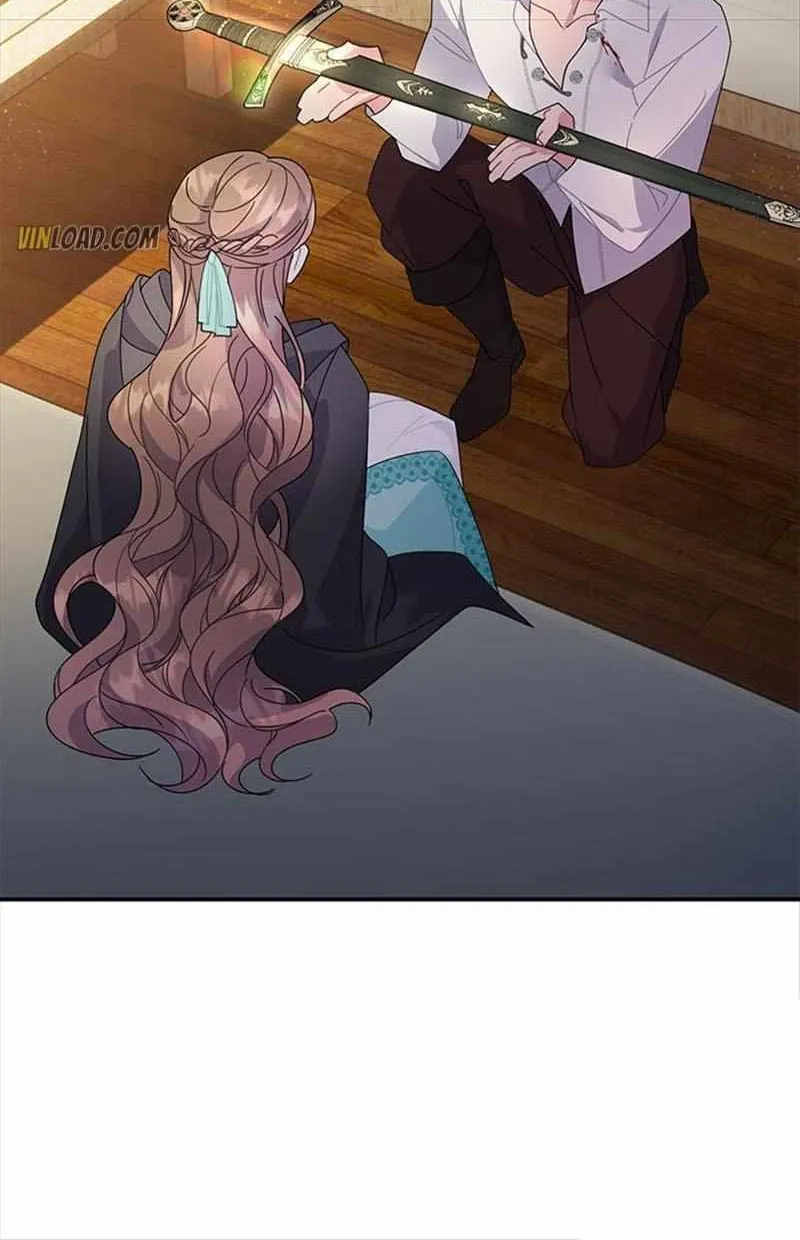 Read CARRIER FALCON PRINCESS chapter 55 image 162 on Lezhin