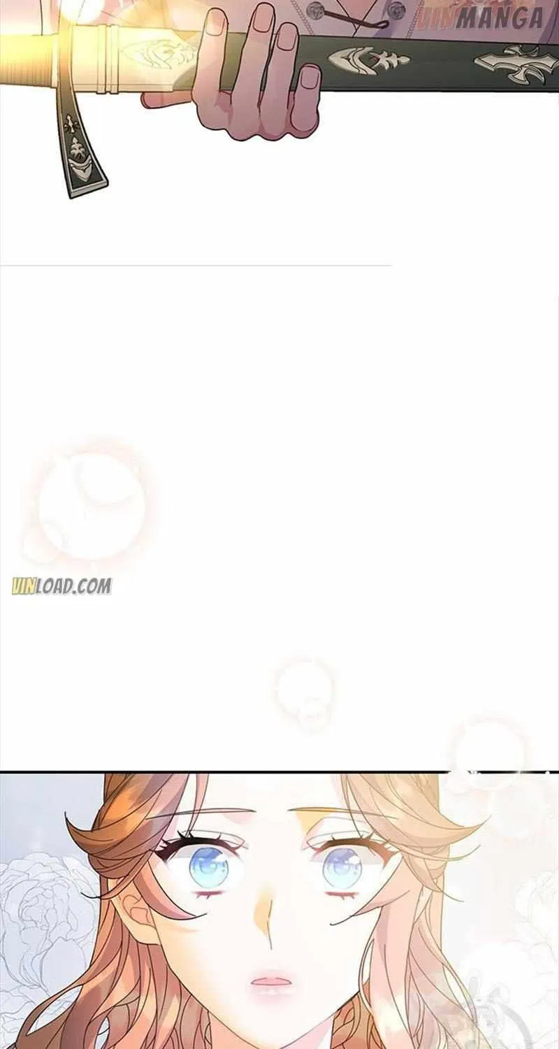 Read CARRIER FALCON PRINCESS chapter 55 image 166 on Lezhin