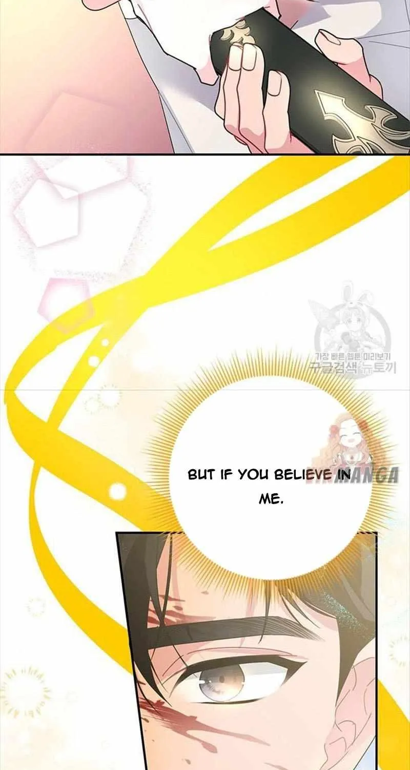 Read CARRIER FALCON PRINCESS chapter 55 image 169 on Lezhin