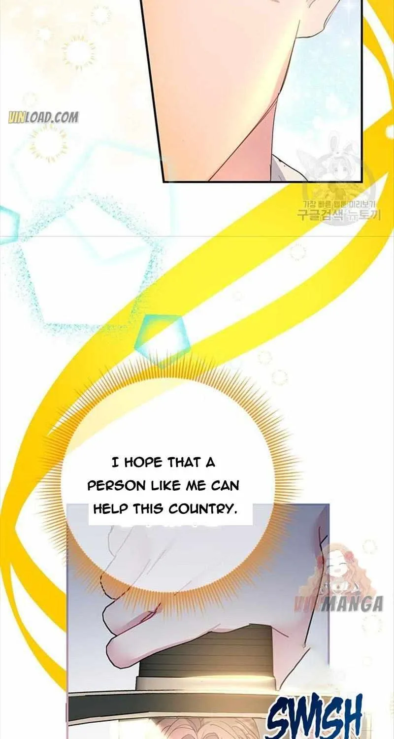 Read CARRIER FALCON PRINCESS chapter 55 image 170 on Lezhin