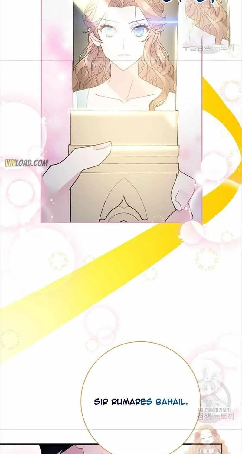 Read CARRIER FALCON PRINCESS chapter 55 image 171 on Lezhin