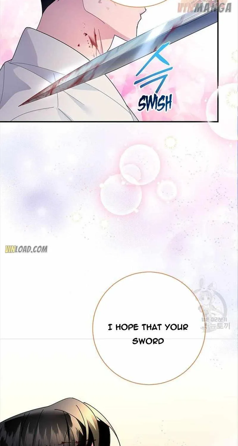 Read CARRIER FALCON PRINCESS chapter 55 image 172 on Lezhin