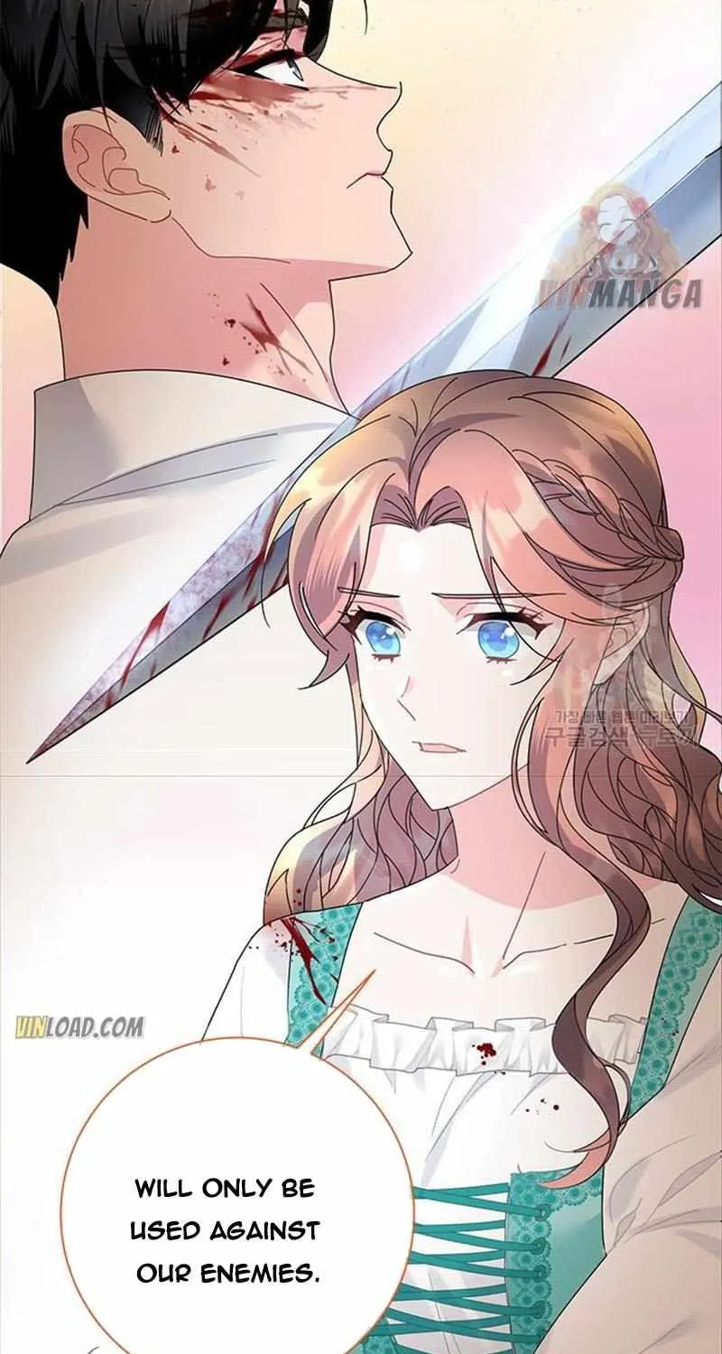 Read CARRIER FALCON PRINCESS chapter 55 image 173 on Lezhin