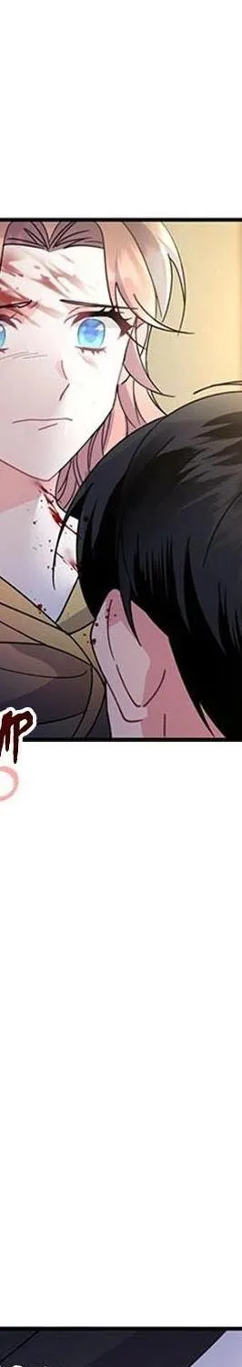 Read CARRIER FALCON PRINCESS chapter 55 image 45 on Lezhin
