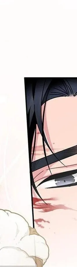 Read CARRIER FALCON PRINCESS chapter 55 image 49 on Lezhin